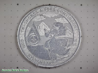 Click to enlarge CJ'13 Tri-Shores Council Ghost